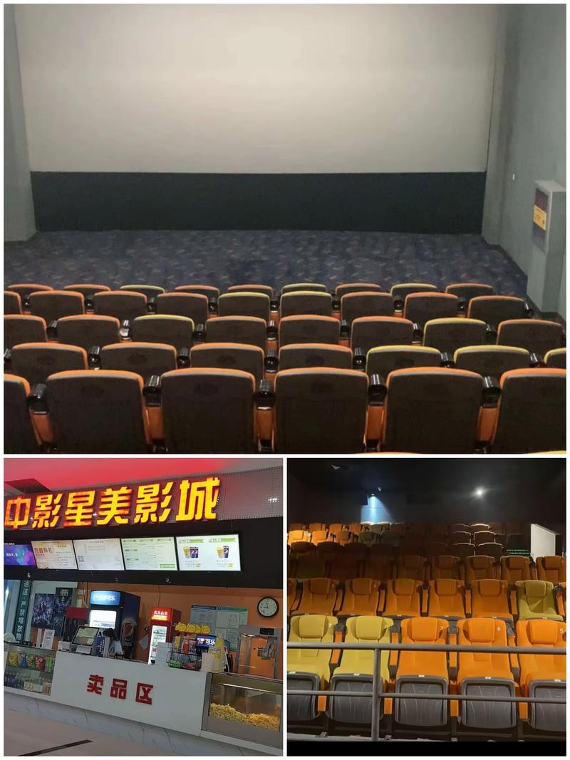 免费观看久久久激情片的相关介绍