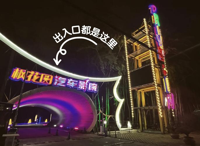 yy4138殇情影院青苹的相关介绍