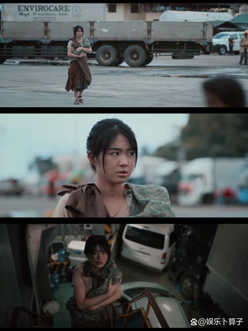 中文字幕一区二区三区人妻少妇的相关介绍