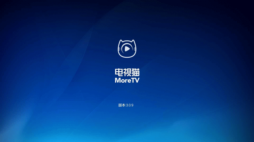 精华欧美一区二区久久久的相关介绍
