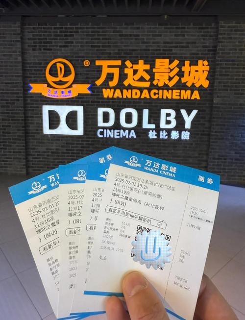 亚洲熟女少妇中文字幕的相关介绍