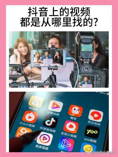 老师悄悄舔女学生全身视频的相关介绍