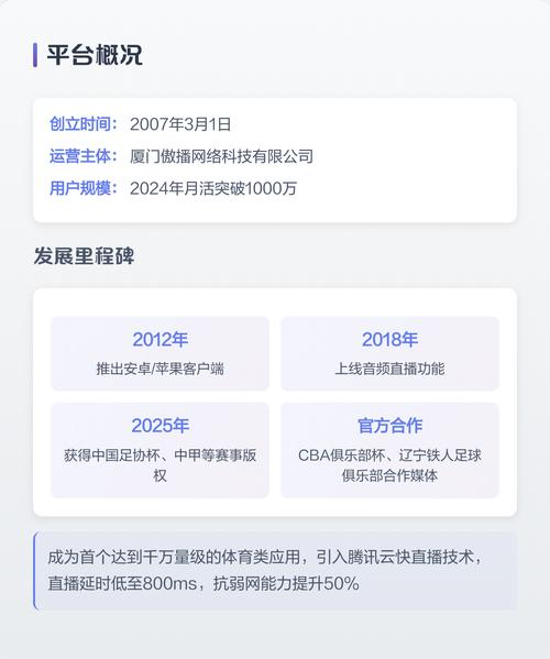 影院美女的相关介绍