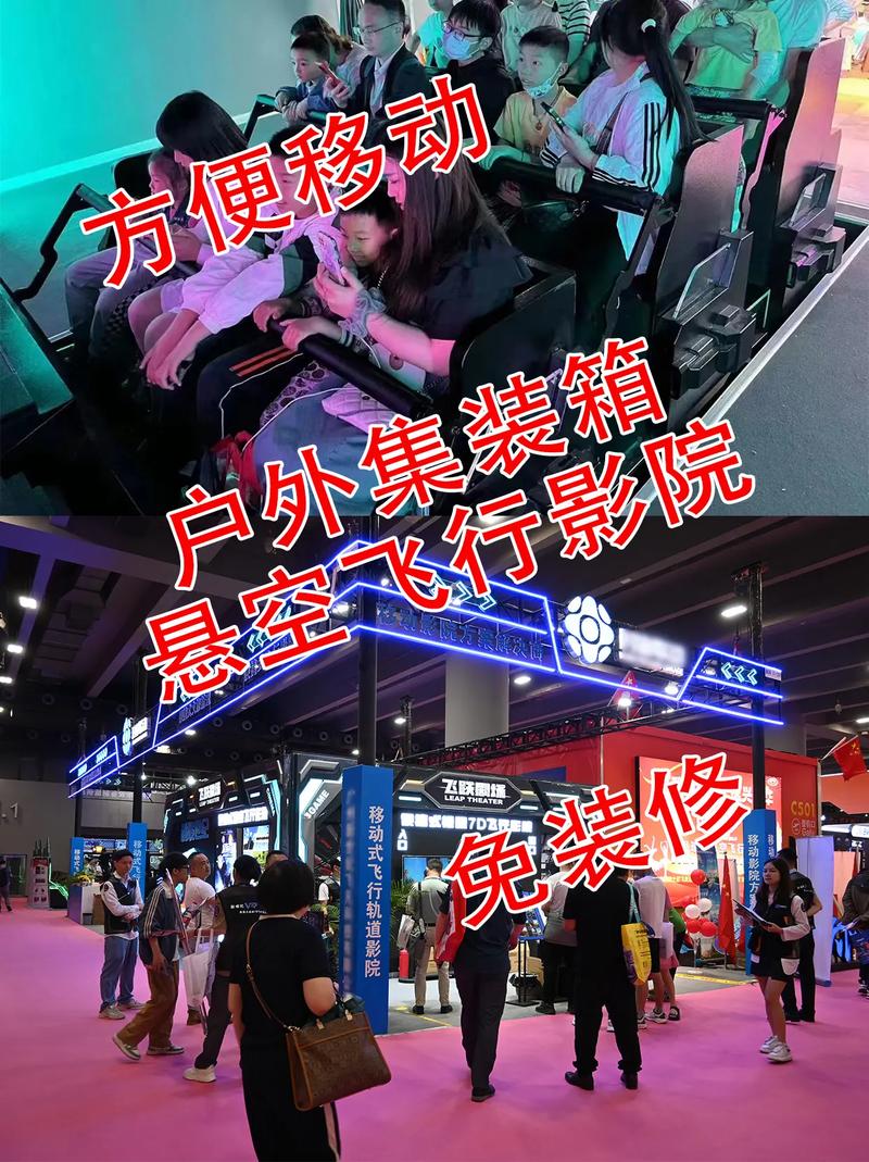 精品国产av色的相关介绍