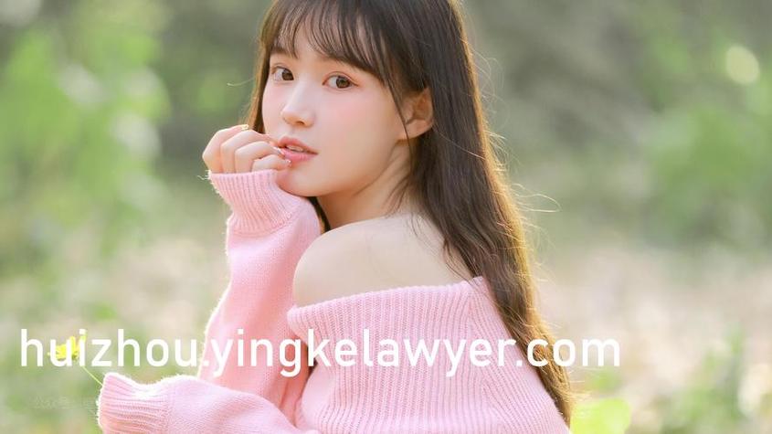 一边摸一边叫一边爽的网站的相关介绍