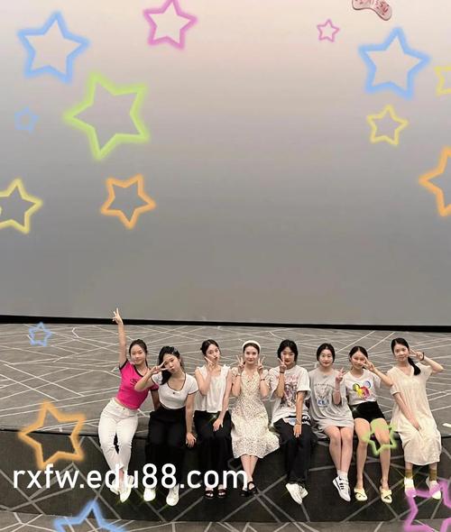 yy6609私人影院的相关介绍