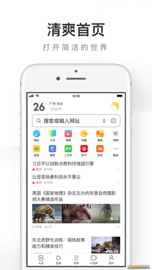 国产爱情毛片的相关介绍