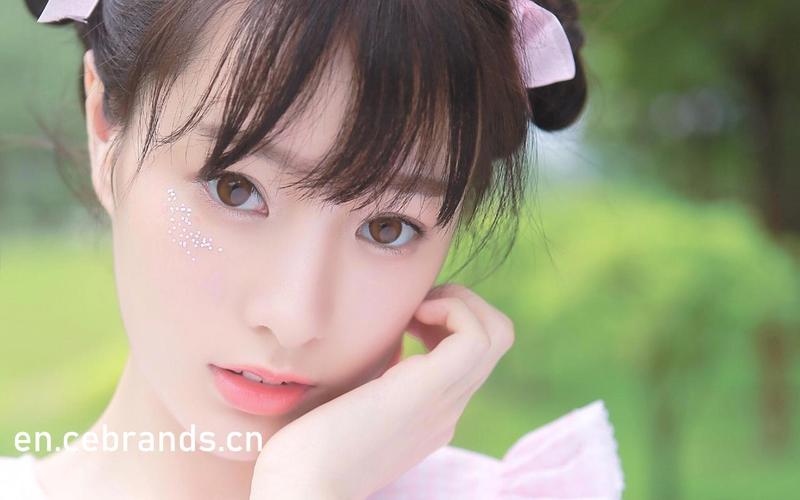 啪啪啪老师小说的相关介绍