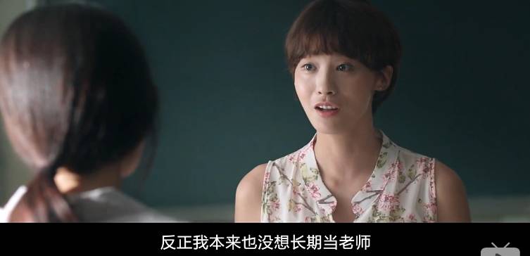 一边亲一边摸的免费的相关介绍