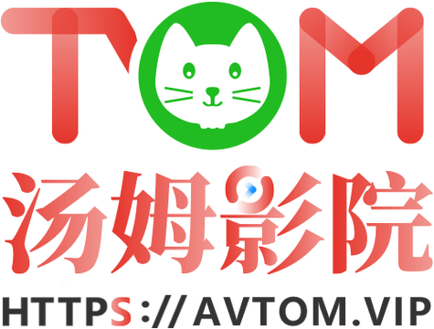 猛操美女老师的相关介绍