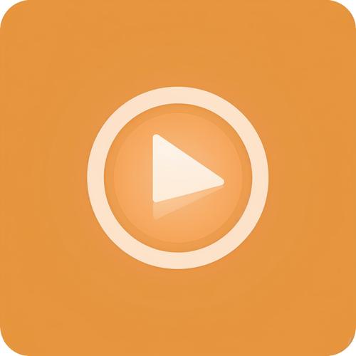 18禁黄色在线网站的相关介绍