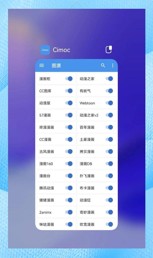 日本按摩精油在线的相关介绍