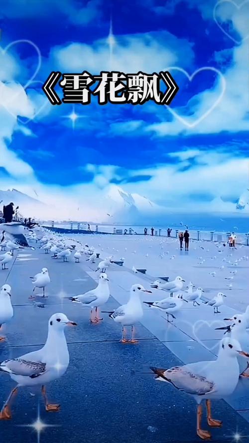 色悠久久久综合欧美图片gg视频的相关介绍