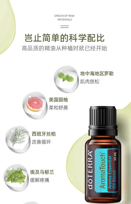 九七影院在线不卡的相关介绍