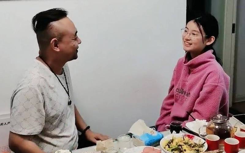 亚洲少妇久久的相关介绍