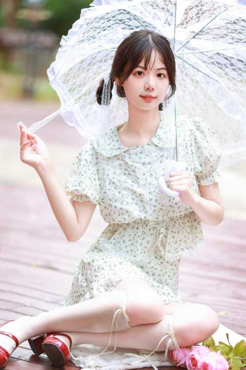 少妇人妻在线的相关介绍