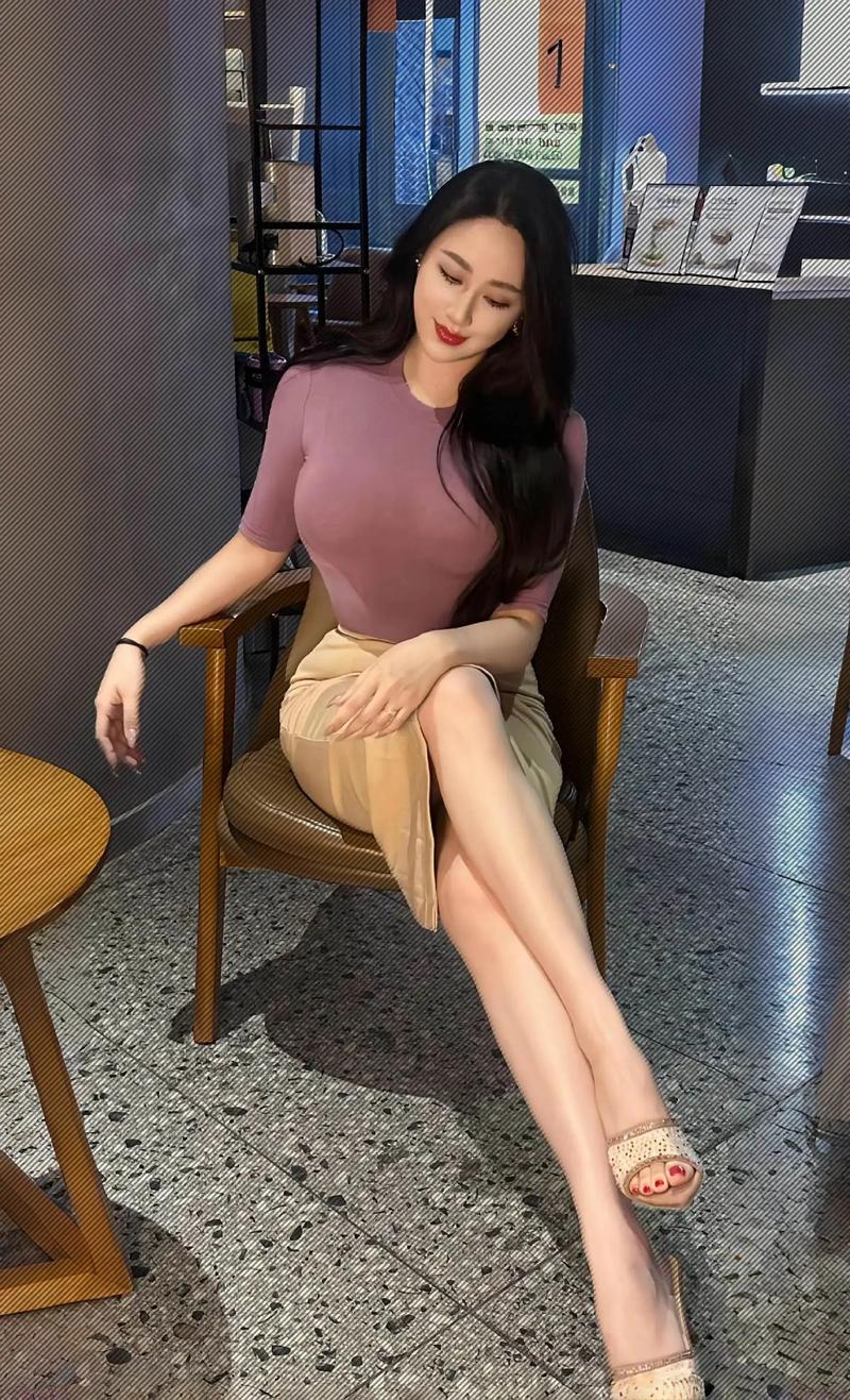 神马影院51tvyycom福利视频的相关介绍