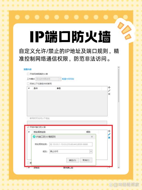 18岁女rapperdisssubs免费的相关介绍