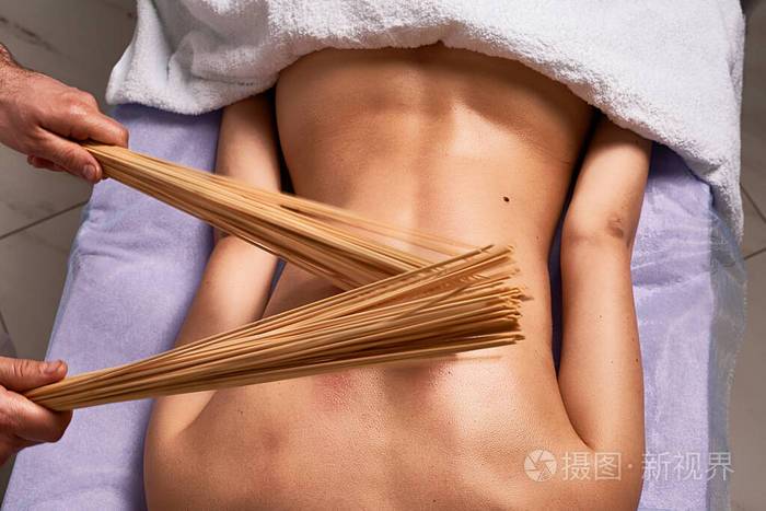 南瓜影院 电视剧免费的相关介绍