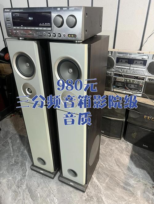 美女老师说让我操她的相关介绍