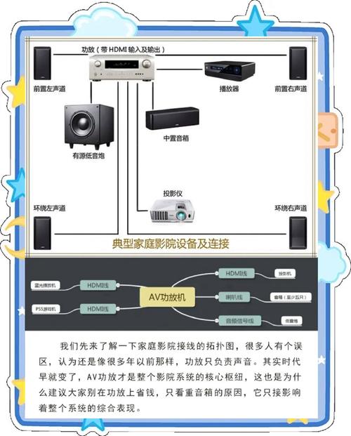 久久久久久久久毛片精品火炮的相关介绍
