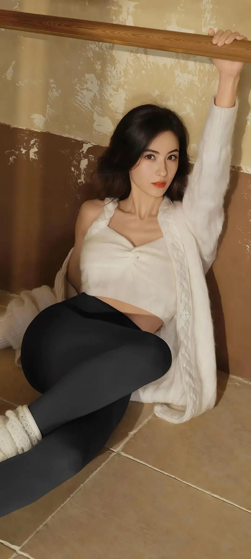 老潮影院的相关介绍