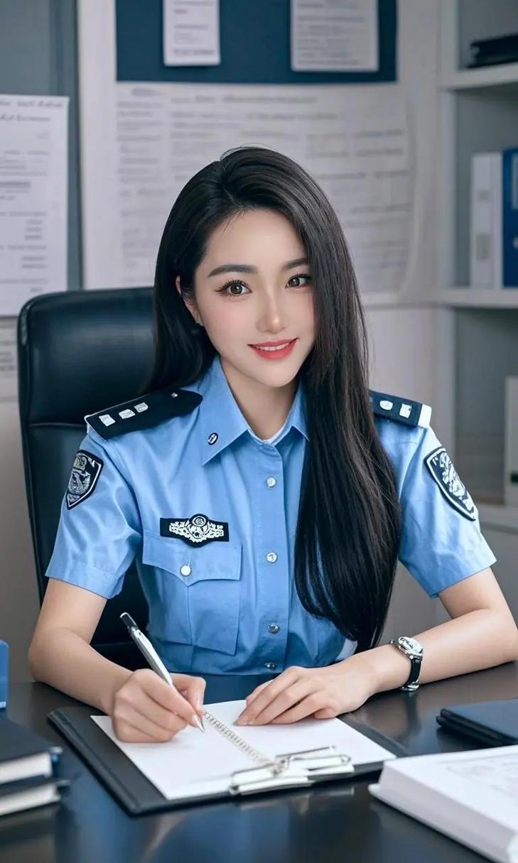 美女被我操哭的相关介绍