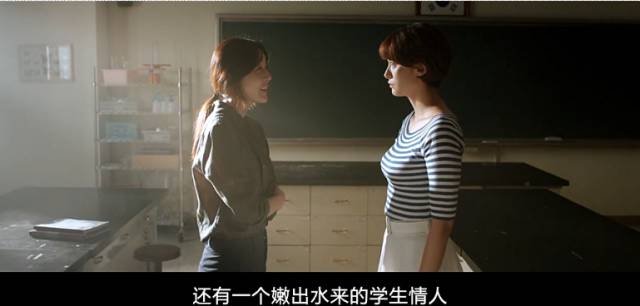 99久久精品毛片免费看的相关介绍