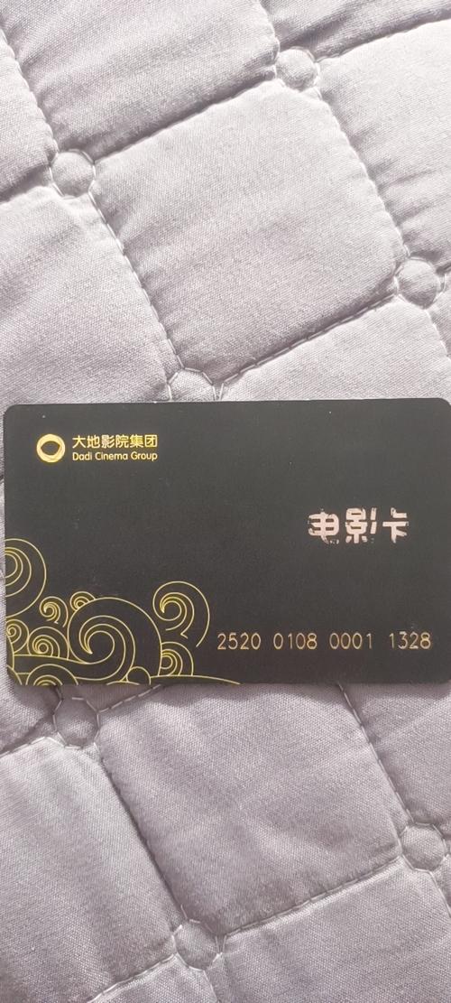 18岁女生半年一次月经的相关介绍