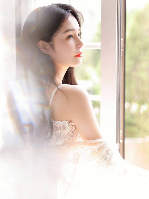 av熟女国产看片的相关介绍