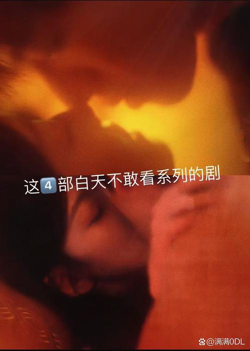 国产也色的相关介绍