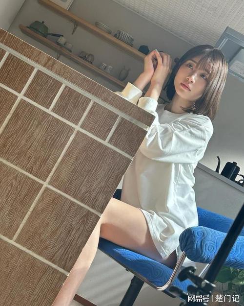黑丝av福利影院的相关介绍