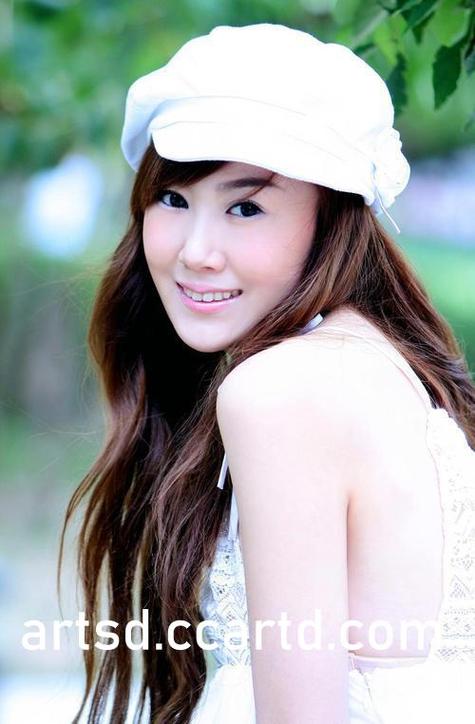 少妇后入av的相关介绍