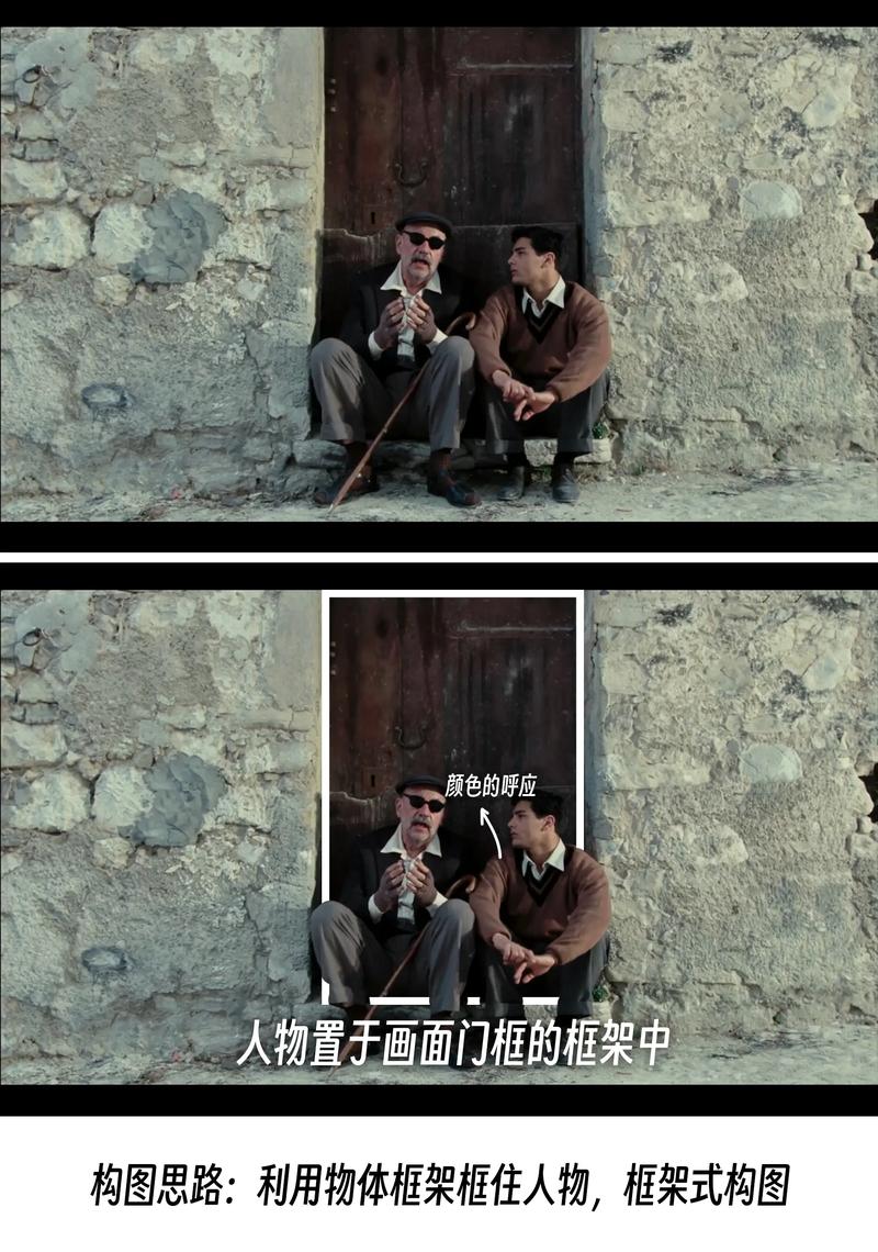 巴基斯坦毛片的相关介绍