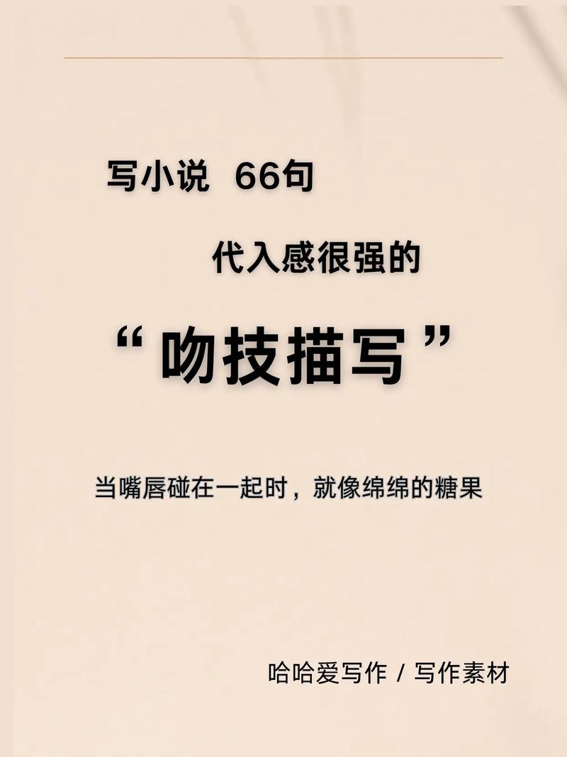 人妻少妇久久黄av的相关介绍