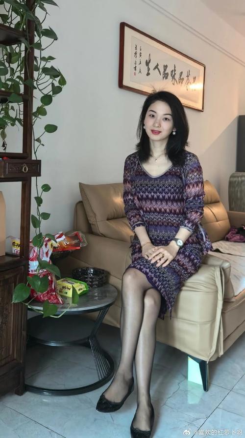 策驰影院 电视的相关介绍
