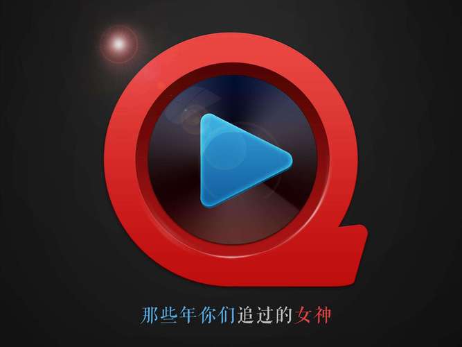老师被我操哭的相关介绍