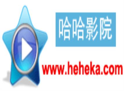 浮力电影影院的相关介绍