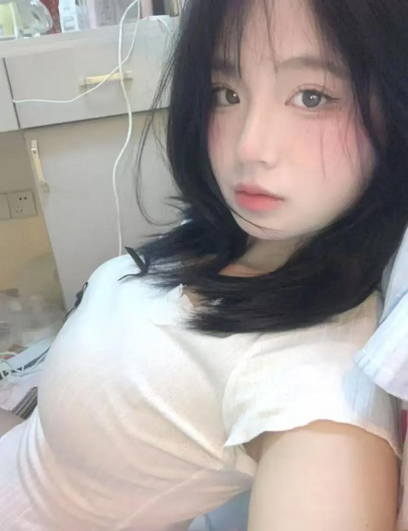 深爱激情久久的相关介绍