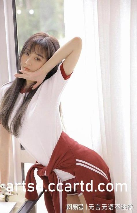 家庭影院论坛的相关介绍