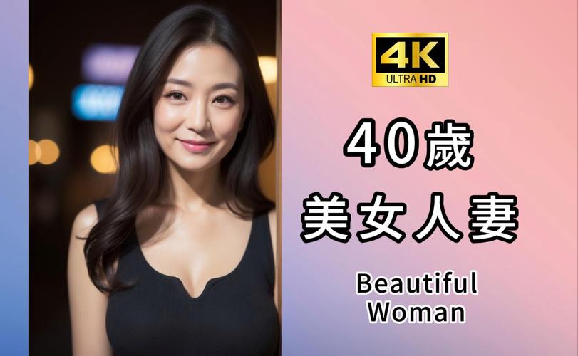 十分钟视频影院免费的相关介绍