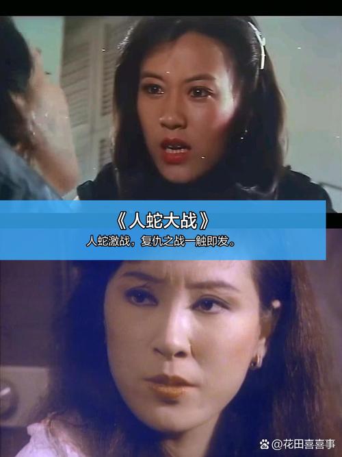 青鸟神马影院的相关介绍