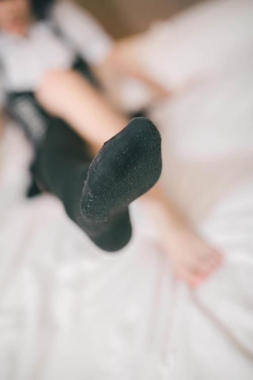 亚洲少妇亚洲少妇的相关介绍