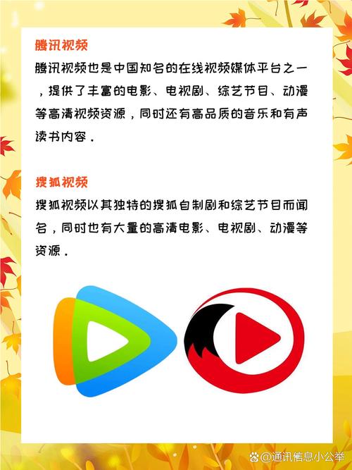 1024熟妇人妻欧美日韩的相关介绍
