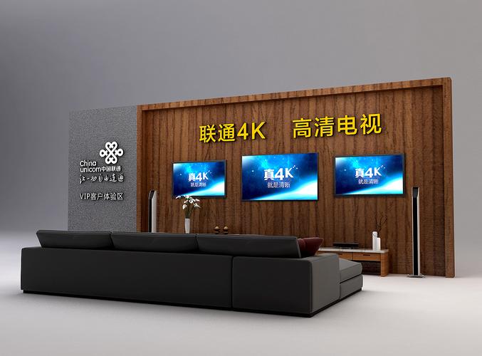 莉莉影院哈哈中文版的相关介绍