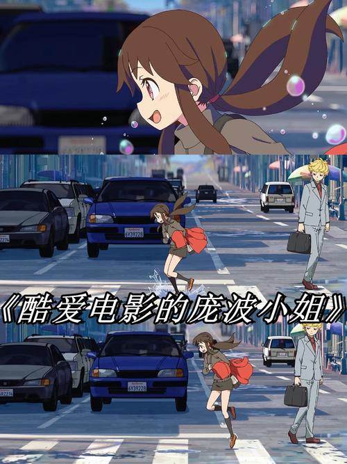 色www国产精品的相关介绍