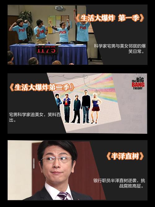 免费看淫奸美女一级片av的相关介绍