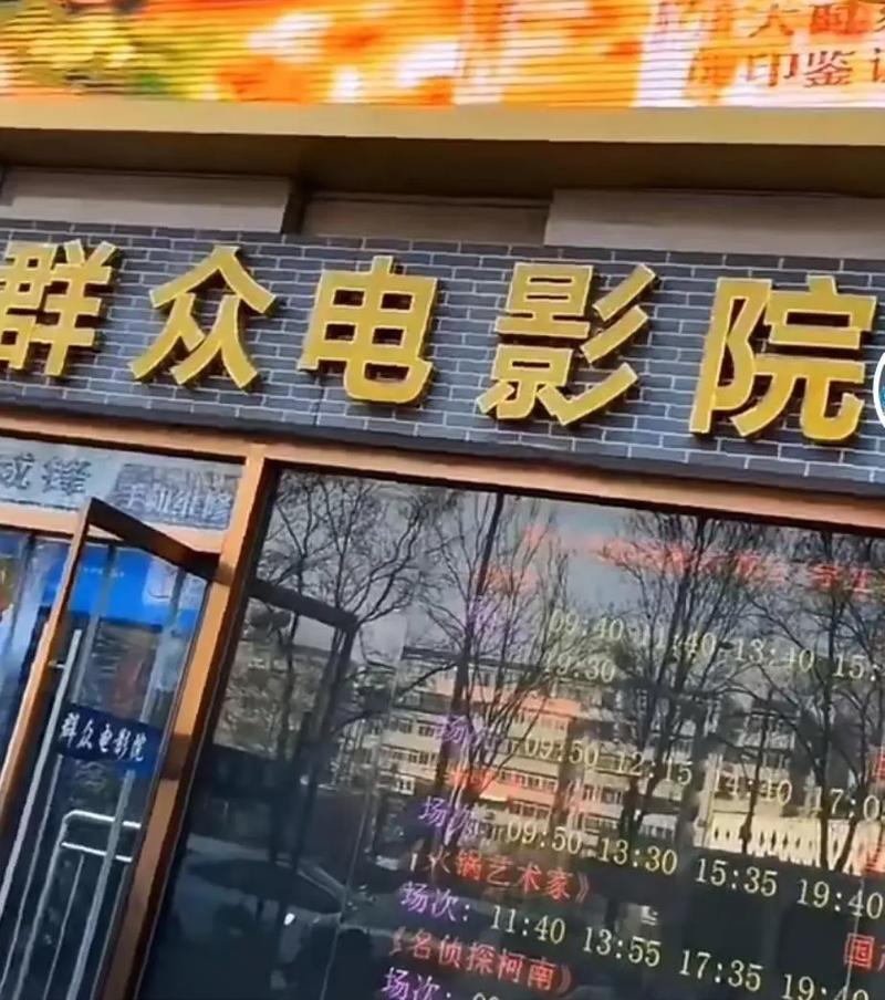 陈丽佳大尺度写真的相关介绍