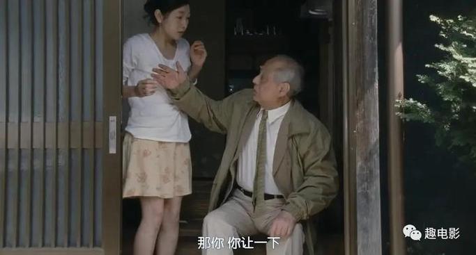 禁18在线的相关介绍
