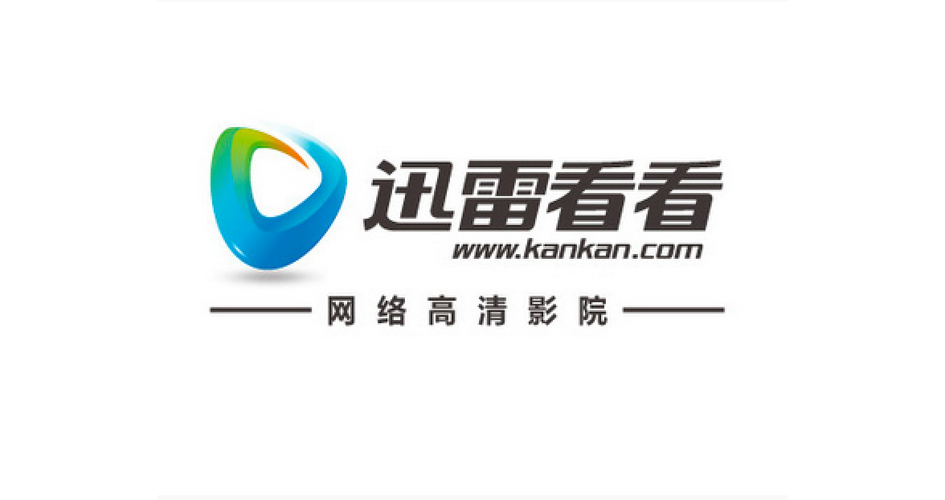 天龙高清影院的相关介绍